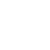 Entrepreneurial empathy icon